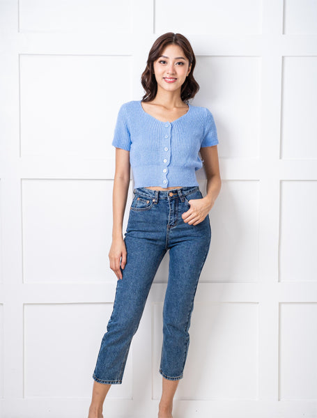 レディースCarina TOPS Dona BOTTOM - www.idealhome.com.ph