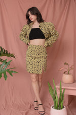 Load image into Gallery viewer, Ivy Co-ord Set
