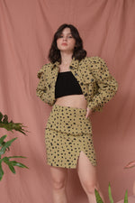 Load image into Gallery viewer, Ivy Co-ord Set
