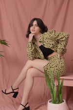 Load image into Gallery viewer, Ivy Co-ord Set
