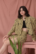 Load image into Gallery viewer, Ivy Co-ord Set
