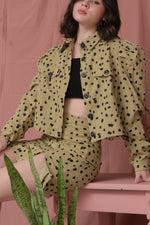 Load image into Gallery viewer, Ivy Co-ord Set
