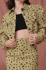 Load image into Gallery viewer, Ivy Co-ord Set
