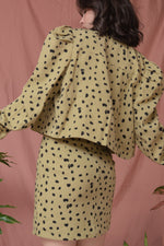 Load image into Gallery viewer, Ivy Co-ord Set
