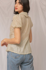 Load image into Gallery viewer, Vanity Top in Olive
